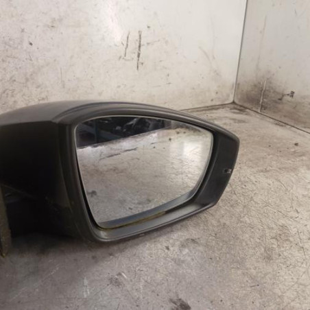 Retroviseur droit VOLKSWAGEN POLO 5 Photo n°1
