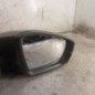 Retroviseur droit VOLKSWAGEN POLO 5