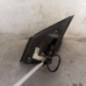 Retroviseur droit VOLKSWAGEN POLO 5
