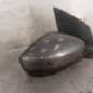 Retroviseur droit VOLKSWAGEN POLO 5
