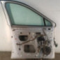 Porte avant gauche RENAULT SCENIC 3