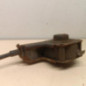 Treuil de roue de secours CITROEN C4 PICASSO 1