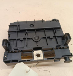 Boitier servitude moteur (BSM) PEUGEOT 207