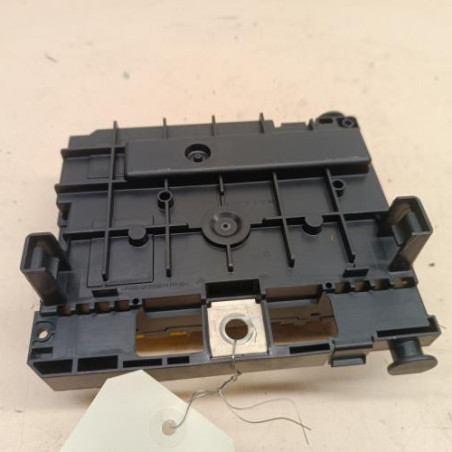 Boitier servitude moteur (BSM) PEUGEOT 207