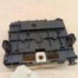 Boitier servitude moteur (BSM) PEUGEOT 207