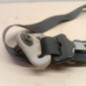 Ceinture avant gauche PEUGEOT 207