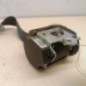 Ceinture avant gauche PEUGEOT 207