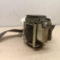 Ceinture avant gauche PEUGEOT 207