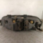 Optique avant principal droit (feux)(phare) FIAT PUNTO 2