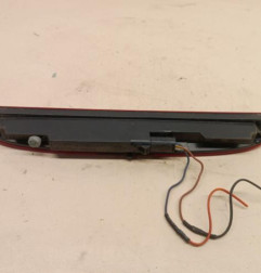 Feu arriere stop central RENAULT CLIO 2