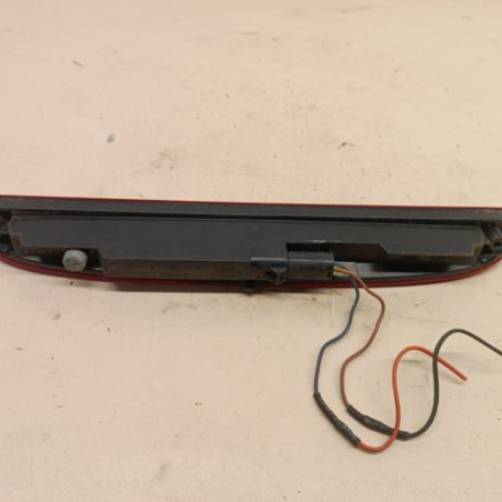 Feu arriere stop central RENAULT CLIO 2