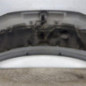 Capot VOLKSWAGEN TRANSPORTER 5