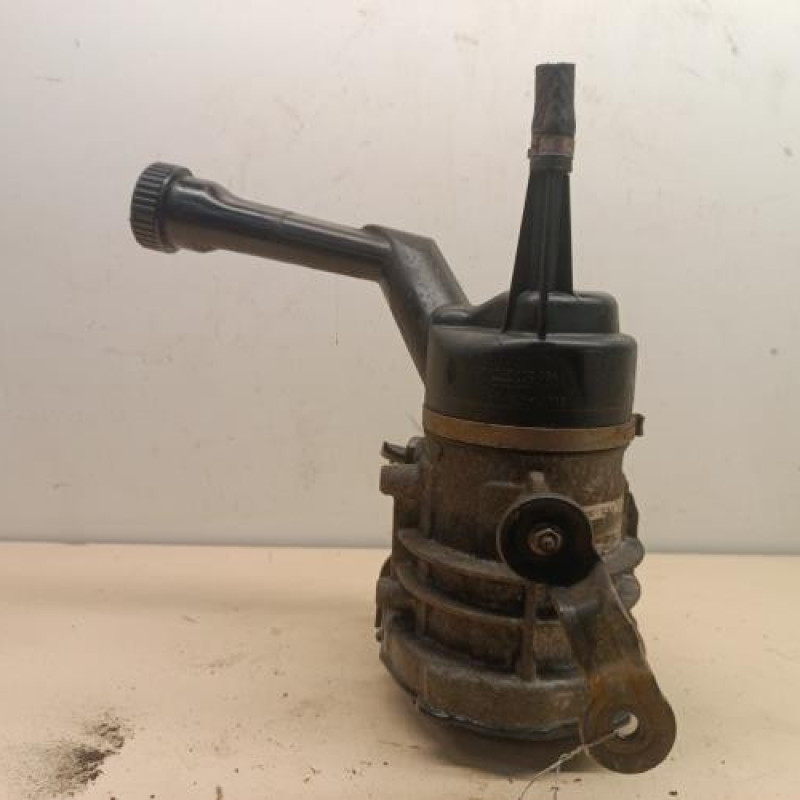 Pompe de direction CITROEN C4 PICASSO 1 Pompe de direction CITROEN C4 PICASSO 1