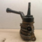 Pompe de direction CITROEN C4 PICASSO 1