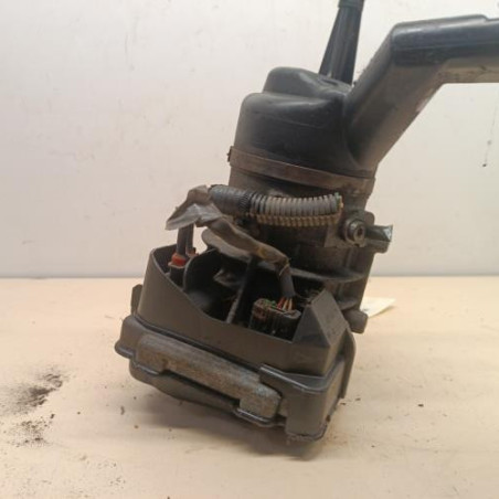 Pompe de direction CITROEN C4 PICASSO 1