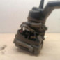 Pompe de direction CITROEN C4 PICASSO 1