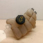 Vase d'expansion FORD MONDEO 4