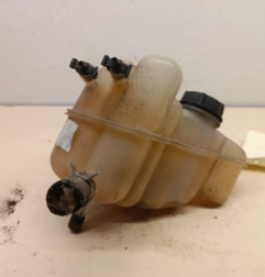 Vase d'expansion FORD MONDEO 4