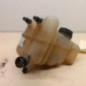 Vase d'expansion FORD MONDEO 4