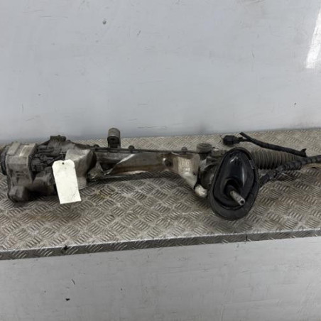 Cremaillere assistee FORD FOCUS 3 Photo n°1