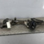 Cremaillere assistee FORD FOCUS 3