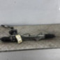 Cremaillere assistee CITROEN C4 2