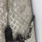 Cremaillere assistee CITROEN C4 2