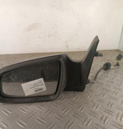 Retroviseur gauche OPEL ZAFIRA B Photo n°1