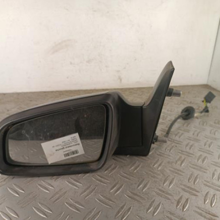 Retroviseur gauche OPEL ZAFIRA B Photo n°1