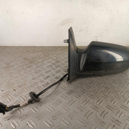 Retroviseur gauche OPEL ZAFIRA B