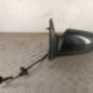 Retroviseur gauche OPEL ZAFIRA B