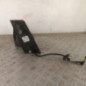 Retroviseur gauche OPEL ZAFIRA B
