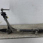 Cremaillere assistee PEUGEOT BOXER 3