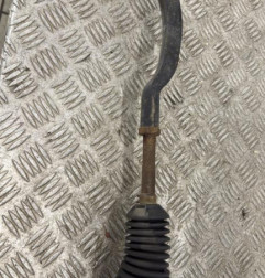 Cremaillere assistee PEUGEOT BOXER 3