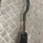 Cremaillere assistee PEUGEOT BOXER 3