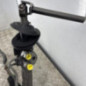 Cremaillere assistee PEUGEOT BOXER 3