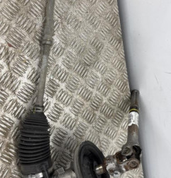 Cremaillere assistee CITROEN BERLINGO 2