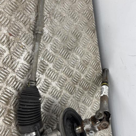Cremaillere assistee CITROEN BERLINGO 2