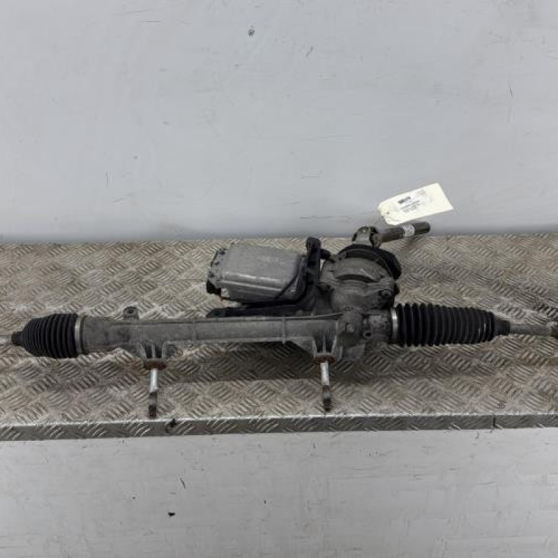 Cremaillere assistee PEUGEOT 207 Cremaillere assistee PEUGEOT 207
