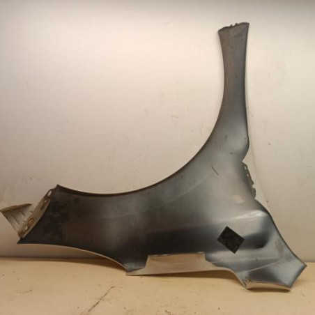 Aile avant gauche PEUGEOT 207