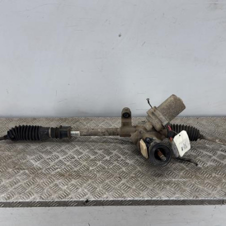 Cremaillere assistee SUZUKI SWIFT 3 Photo n°1