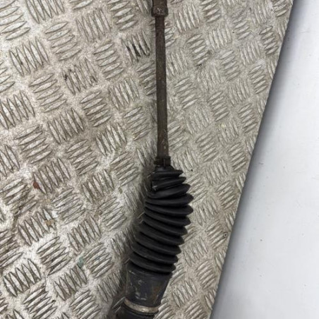 Cremaillere assistee SUZUKI SWIFT 3
