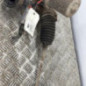Cremaillere assistee SUZUKI SWIFT 3