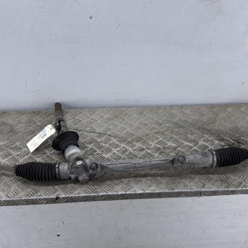 Cremaillere assistee CITROEN C4 AIRCROSS Cremaillere assistee CITROEN C4 AIRCROSS