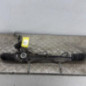 Cremaillere assistee PEUGEOT 3008 1