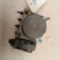 Bloc ABS (freins anti-blocage) PEUGEOT BIPPER