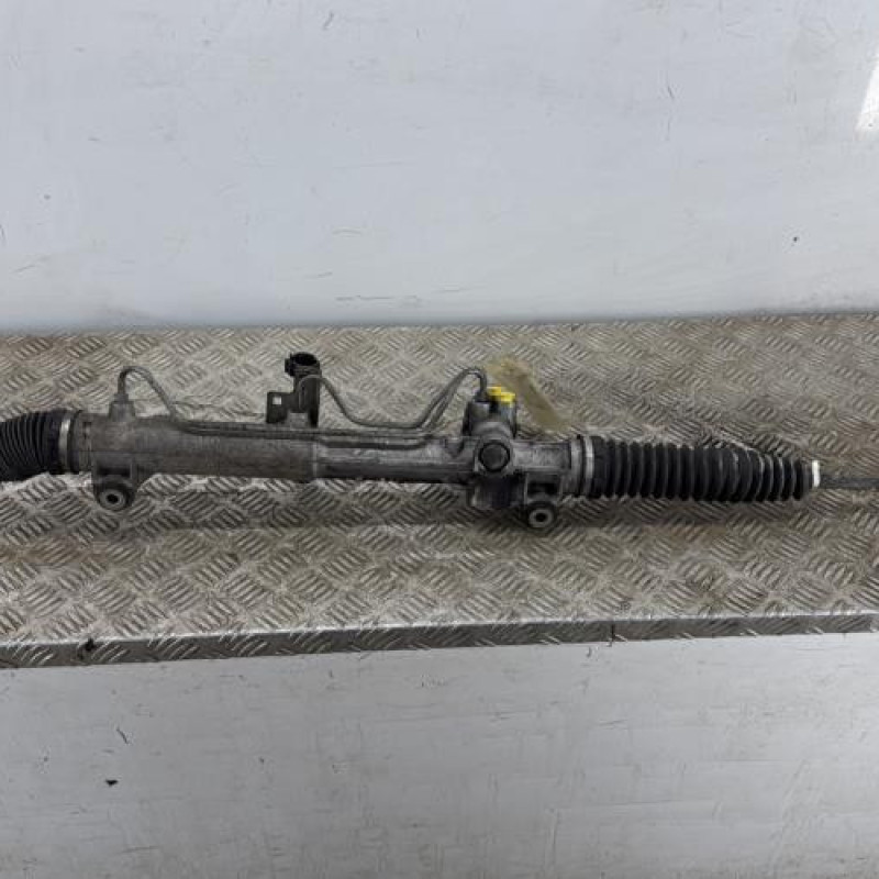 Cremaillere assistee PEUGEOT BIPPER Cremaillere assistee PEUGEOT BIPPER