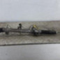 Cremaillere assistee PEUGEOT BIPPER