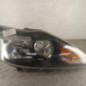 Optique avant principal droit (feux)(phare) FORD FOCUS 2