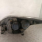 Optique avant principal droit (feux)(phare) FORD FOCUS 2